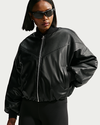 W+NK+TF+PLEATHER+BOMBER+JKT.png